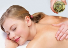 12 LOẠI MASSAGE: LOẠI NÀO PHÙ HỢP VỚI BẠN?